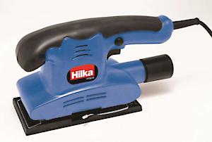 135W Orbital Sander 1/3 Sheet