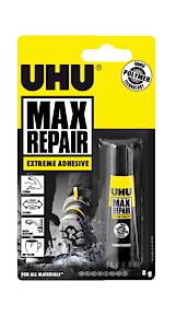 UHU MAX REPAIR 36355