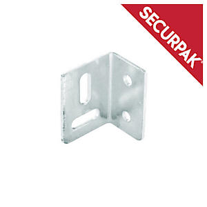 Stretcher plate ZP 38mm (4)