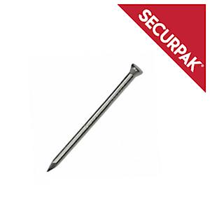 Panel pins Bright 38mm (125g)