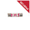 3A Fuses (3)