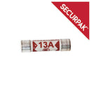 13A Fuses (3)