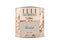 125Ml Elle Decoration Interior Wall Wood Neutral Blended