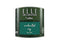 125Ml Elle Decoration Interior Wall Wood Green Enchanted Ivy