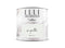 125Ml Elle Decoration Interior Wall Wood White So Gentle