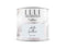 125Ml Elle Decoration Interior Wall Wood White Feather Matt