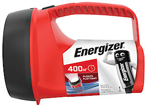 Energizer Led Torch, Camping Accessory,  Spotlight