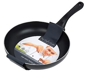 Bronze Collection Chefs Choice 28Cm Ns Frying Pan