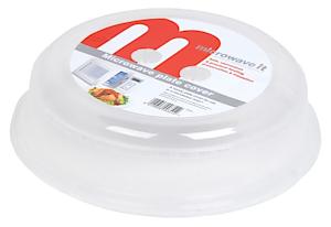 MICROWAVE PLATE COVER PP351