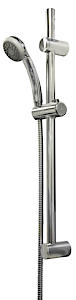 Croy 1F Shower Set Chrm Am250941