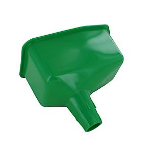 Alm Multi Funnel Fs001