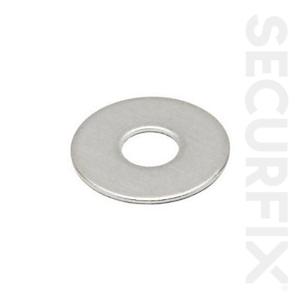 Penny Washerszp M5X25(100) T10518