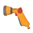 H/L Multi Spray Gun S/Touch 2679