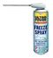 Zero In Ultra Power Freeze Spray Knockdown Insect Killer 500Ml