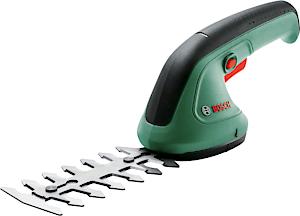 Bosch Easyshear 833303