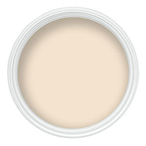 Macpherson Vinyl Matt Magnolia-5 L