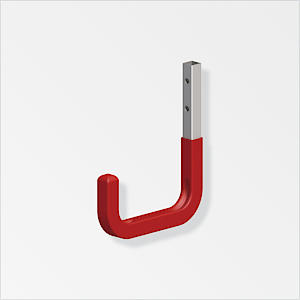 Adjustable Breakfast Bar Worktop Support Table Leg 710, 820, 1100 (710 Mm, Satin)