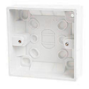Mount Box For 4405 Bag5 8899Nb*