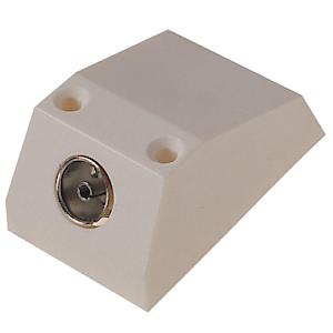 LYVIA AERIAL SOCKET