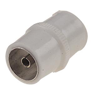 Tv Coaxial Coupler Cd X12 7118C