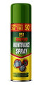 151 Super Maintenance Spray - 300ml | Lubricant Spray