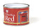 151 Gloss Paint Pillar&nbsp; Box Red 180ml