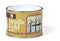 151 Gloss Paint Metallic Gold 180ml