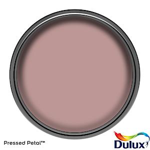 EC W&T TESTER PRESSED PETAL 30ml