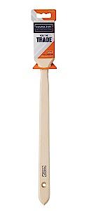 Ham Trade Long Reach 2" Brush
