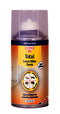 Zero In Total Insect Killer Bomb 150Ml