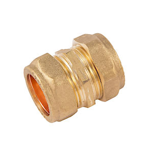 COMP.Str Conn 22x22mm (1)