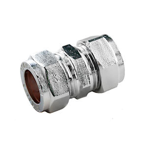 COMP.Str conn.CP 15x15mm (1)