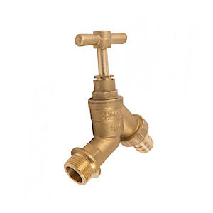 H/uni bibtap 1/2x3/4" BSPShort(1)