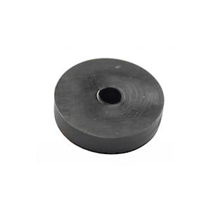 Tap washer 5/8" Flat (2)