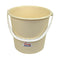 2 G BUCKET MAIZE