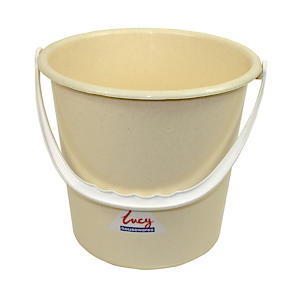 2 G BUCKET MAIZE