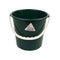 2 G BUCKET VERDIGRIS