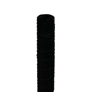 10M Grn Pvc Netting 1000Mm X 25Mm