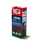 Block Blitz 2in1 Cleans & Protects Block Paving 2x380g