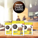 Dolce Gusto Nesquik Chocolate 16's