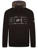 JCB Workwear Horton Hoodie - {ALL COLOURS / SIZES}