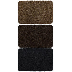 TANAMI BARRIER DOORMAT 50X75CM