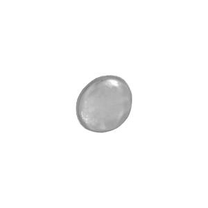 CLR BUM/PROTECTR 11MM 16PK S5412