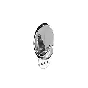 OVL REMHOOK CH 23X35MM 4PK S6473