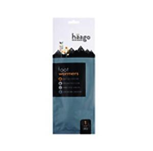 Haago Box 20 Large Insole Warmers