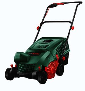 Universalrake 900 Garden Rake