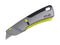 Auto-Retract Victa Safety Knife