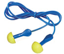 Ear Express Plug Cord Ex01001 Pack 100's