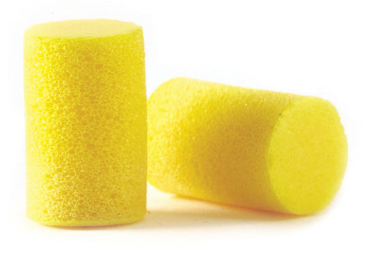 Ear Classic Pp01002 Pack of 250