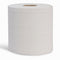 Esfina Essentials Embossed Centerfeed 2Ply 150M - {ALL COLOURS / SIZES}